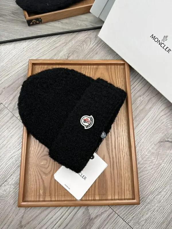 moncler casquette s_126a41a2